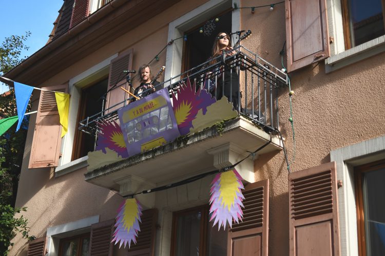 Y’a du monde au balcon (20)