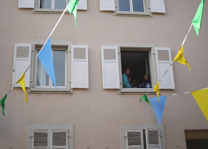 Y’a du monde au balcon (22)