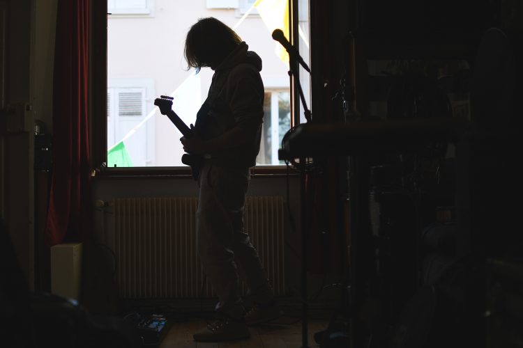 Y’a du monde au balcon (25)