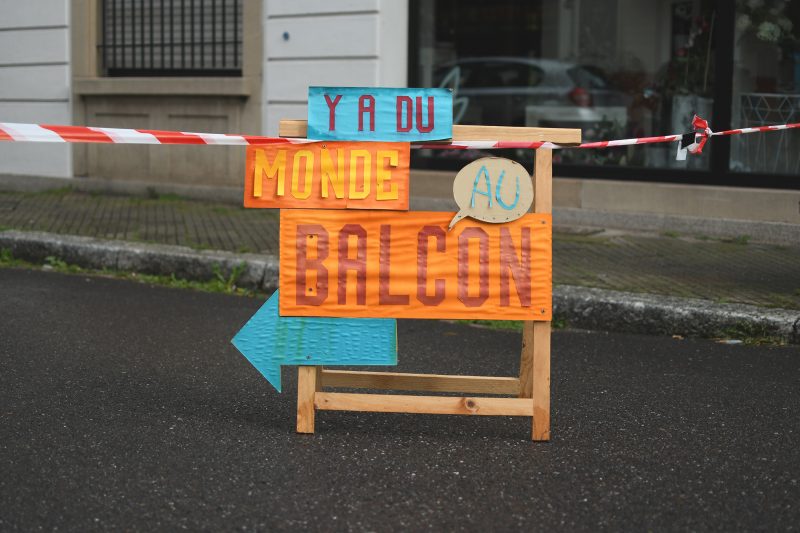 Y’a du monde au balcon (36)