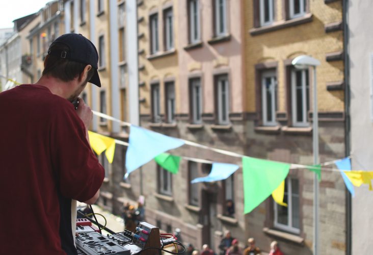 Y’a du monde au balcon (37)