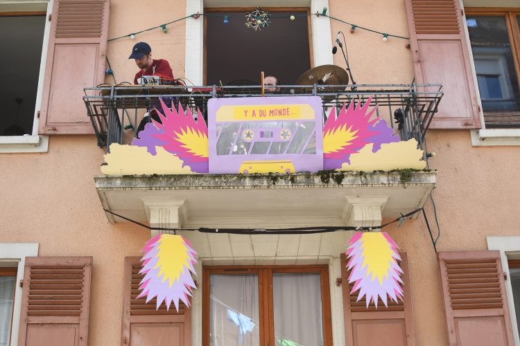 Y’a du monde au balcon (45)