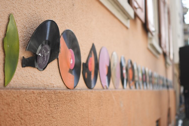Y’a du monde au balcon (46)