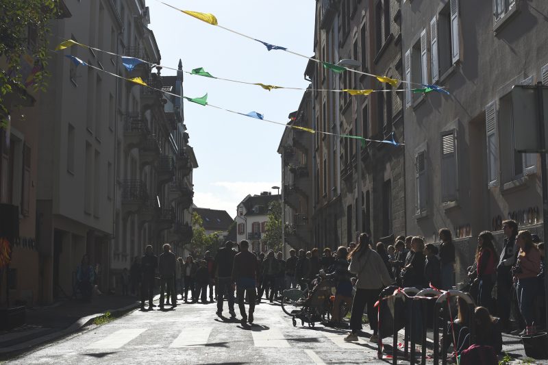 Y’a du monde au balcon (47)