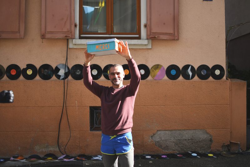Y’a du monde au balcon (52)