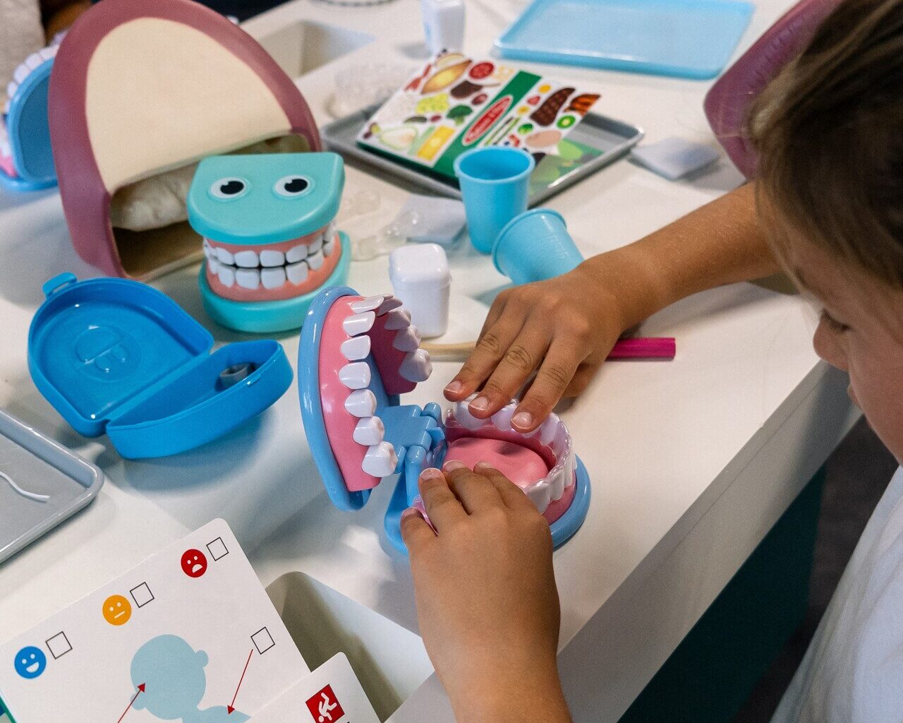Ce parc à jeux de 650m² pour enfants ouvre bientôt ses portes dans le centre de Bordeaux