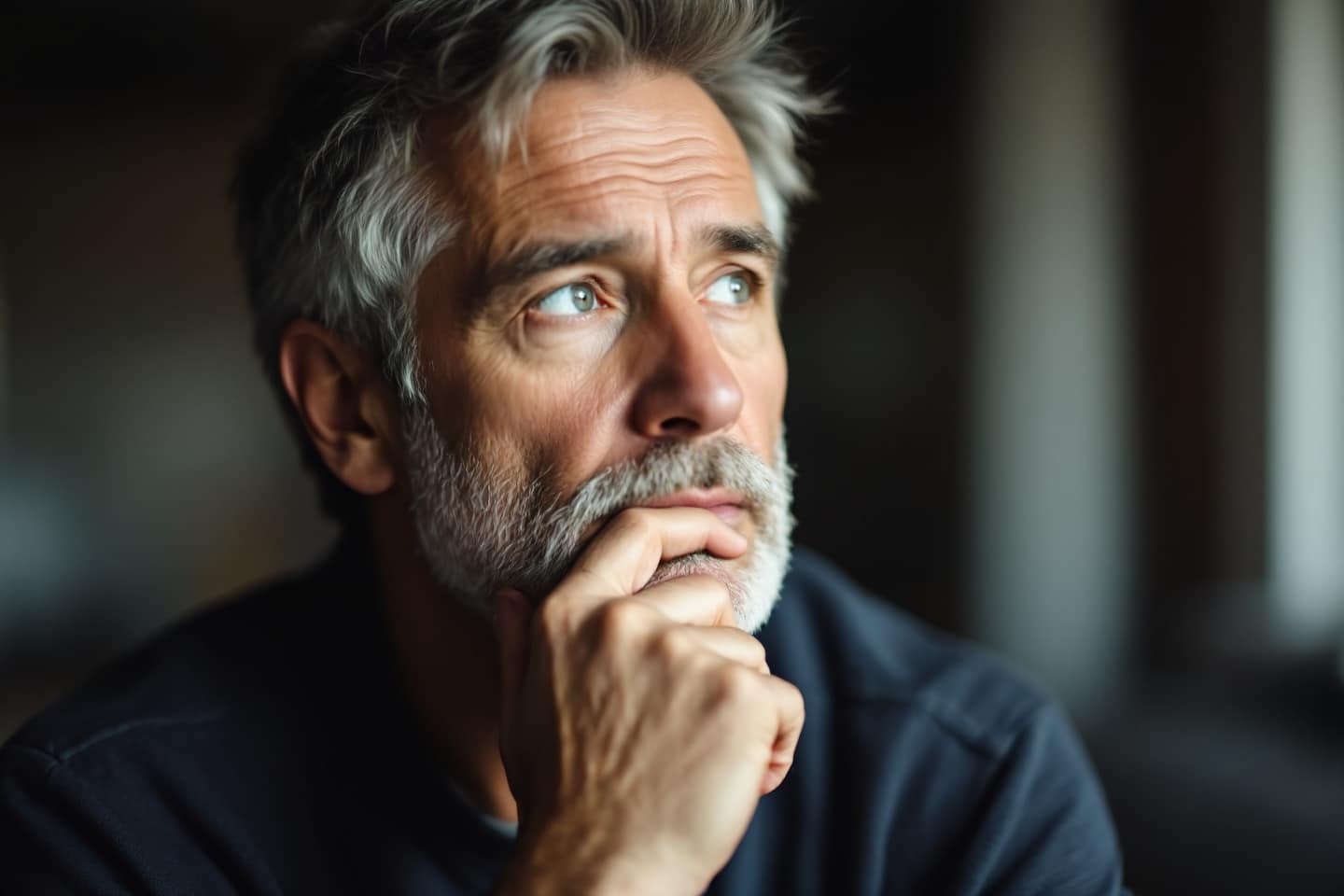 Yonic8v7j1 1759743089