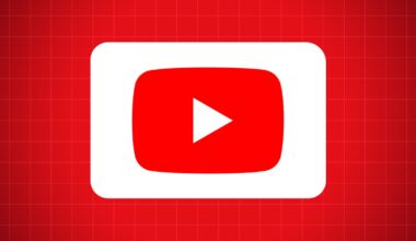 il faut qu’on parle du doublage automatique des vidéos