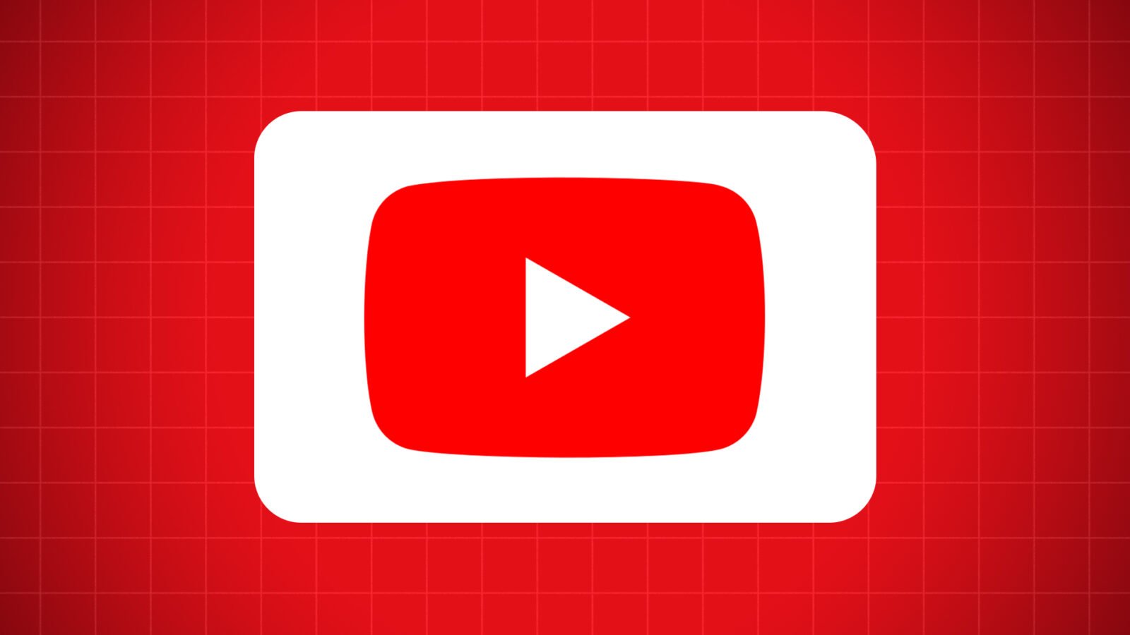 il faut qu’on parle du doublage automatique des vidéos