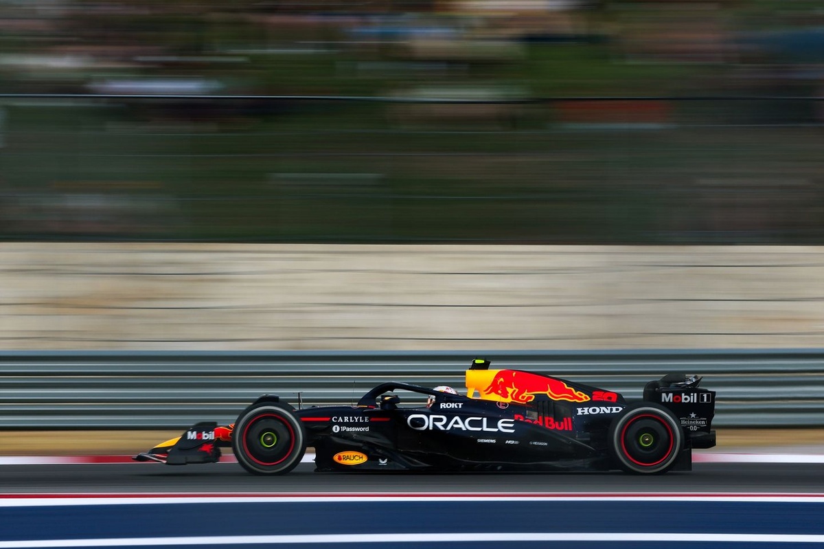 Red Bull "doit des excuses" à Tsunoda, reconnaît Mekies