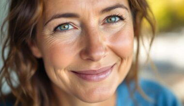 Zx5sdqyixc 1759839504