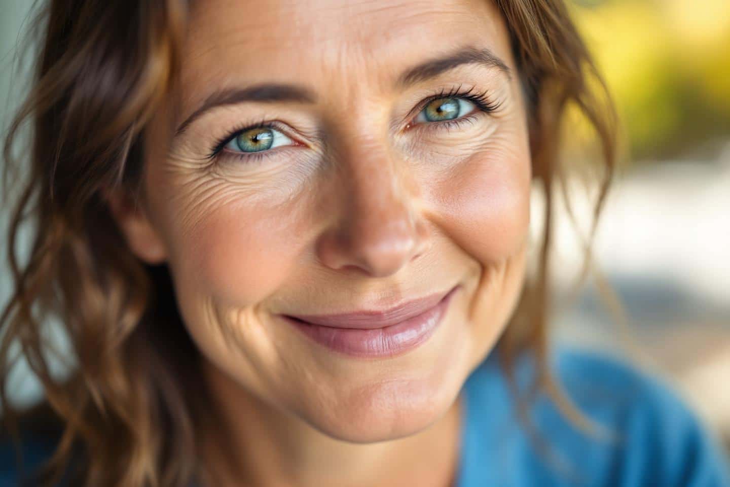 Zx5sdqyixc 1759839504