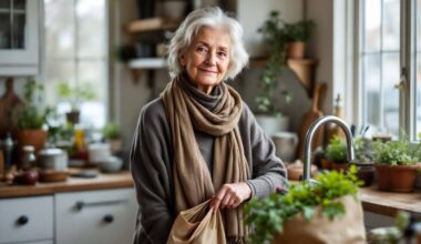 Zytdb6fooc 1760018894