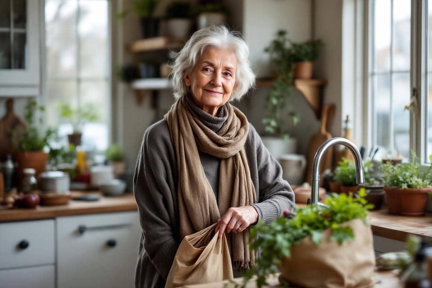 Zytdb6fooc 1760018894