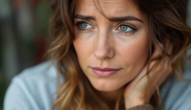 Zh9qpdsvex 1758957989