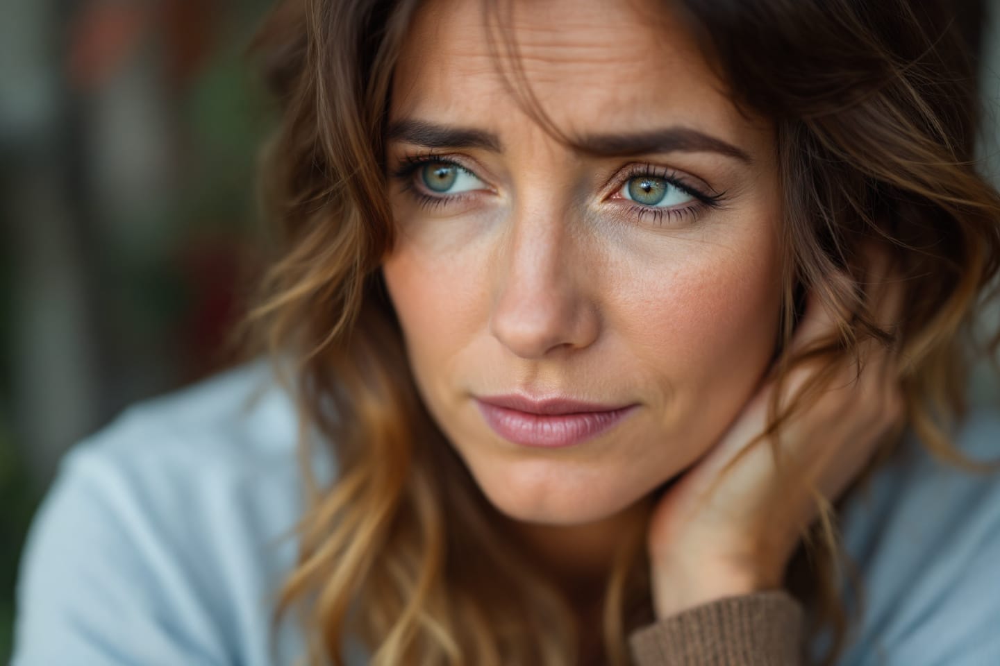 Zh9qpdsvex 1758957989