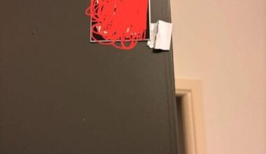 quelle est cette nouvelle indication pour les cambrioleurs d'habitations ?