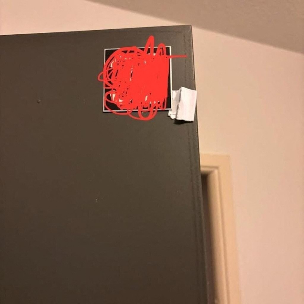 quelle est cette nouvelle indication pour les cambrioleurs d'habitations ?