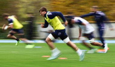 « L’objectif n’est pas de grandir vite et d’être rapidement effacé »