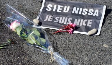 la Cour de cassation rend une décision clé sur l'accès aux compensations