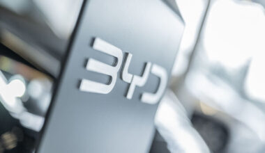 CA Auto Bank et BYD renforcent leur partenariat financier en Allemagne