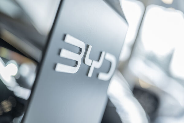 CA Auto Bank et BYD renforcent leur partenariat financier en Allemagne
