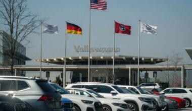 L’Union européenne et les États-Unis semblent enfin sur le point de coordonner leur stratégie commerciale dans le secteur automobile, mais à quel prix ?