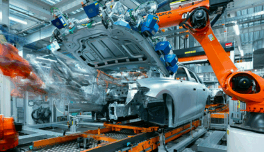 l’Allemagne maintient la pression sur Bruxelles