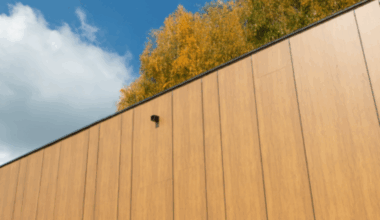 98 % de nos produits certifiés Cradle to Cradle Certified® Argent