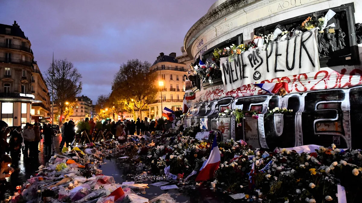 Page d'accueil Yahoo news