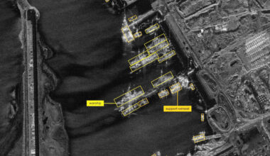 plongée dans l’usine d’algorithmes de Safran, près de Rennes