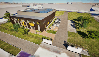 La Chocolaterie de Bourgogne veut se doter d'un nouvel outil de production, près de Dijon