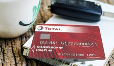 Près de Nantes, ce sans-abri s’était senti riche après avoir volé la carte essence de son travail