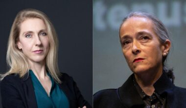 Radio France et France Télévisions assignent CNews, Europe 1 et «Le JDD» en justice