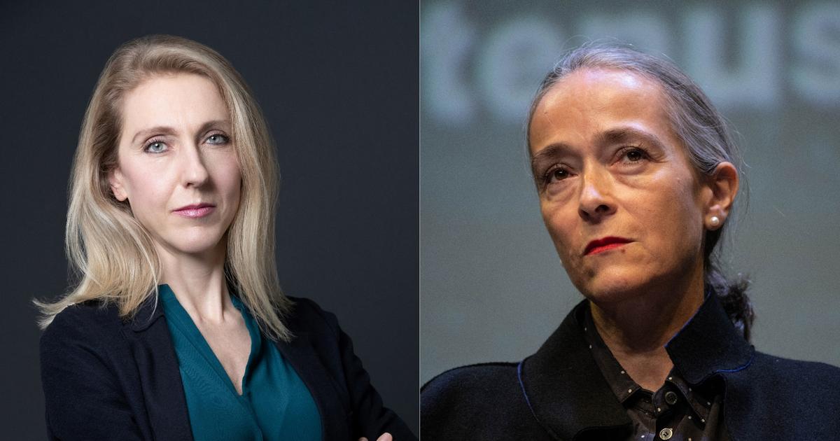 Radio France et France Télévisions assignent CNews, Europe 1 et «Le JDD» en justice