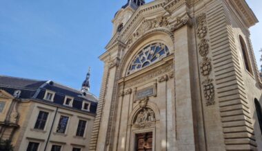 Messe des Toques Blanches lyonnaises. En l’honneur de nos chefs. -