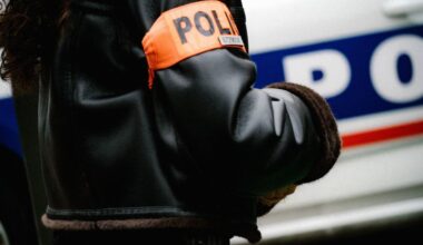 La jeune fille disparue à Rouen retrouvée, la police de Seine-Maritime clôt son appel à témoins