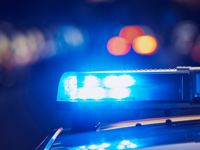 Drame familial à Nice (…)