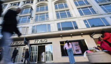 le mouvement sera-t-il suivi à Nice et Cannes ?