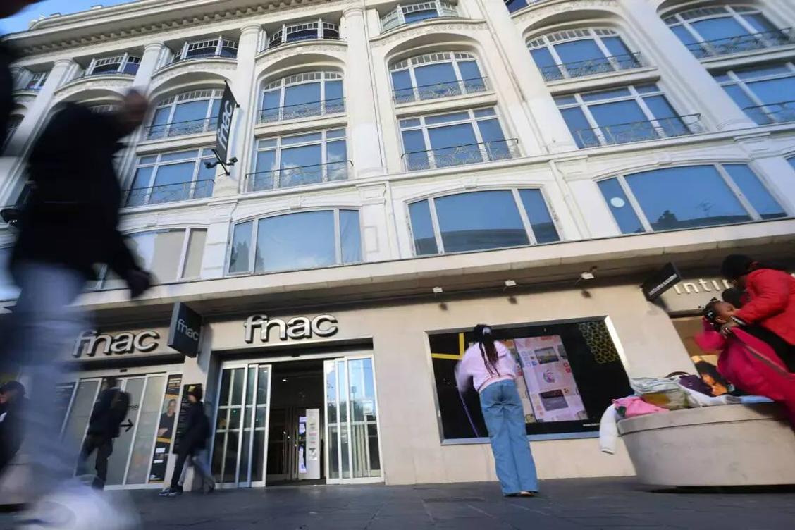 le mouvement sera-t-il suivi à Nice et Cannes ?