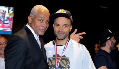 Les décès à Lyon -