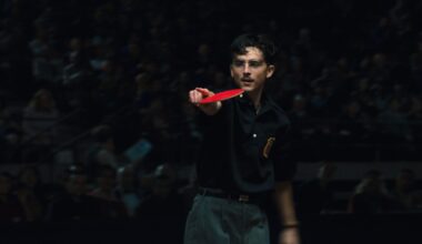 [Exclusif] Metropolitan annonce sa convention