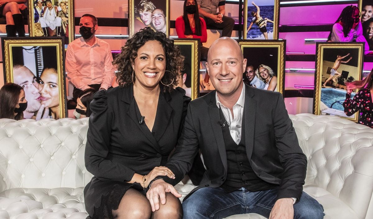 Page d'accueil Yahoo news