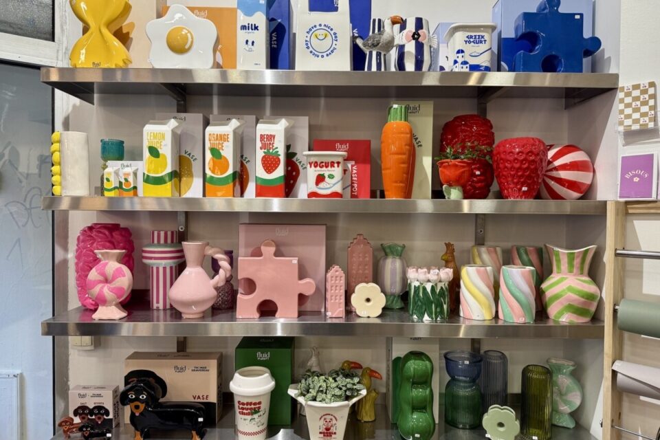 dubouquet fleuriste fleurs plantes bouquets boutique lille