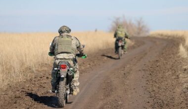 Page d'accueil Yahoo news