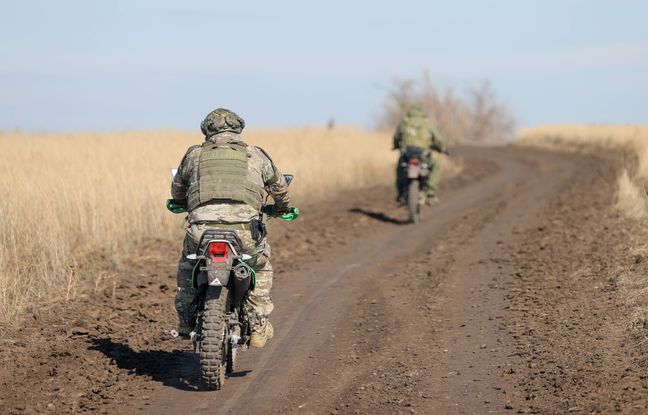 Page d'accueil Yahoo news