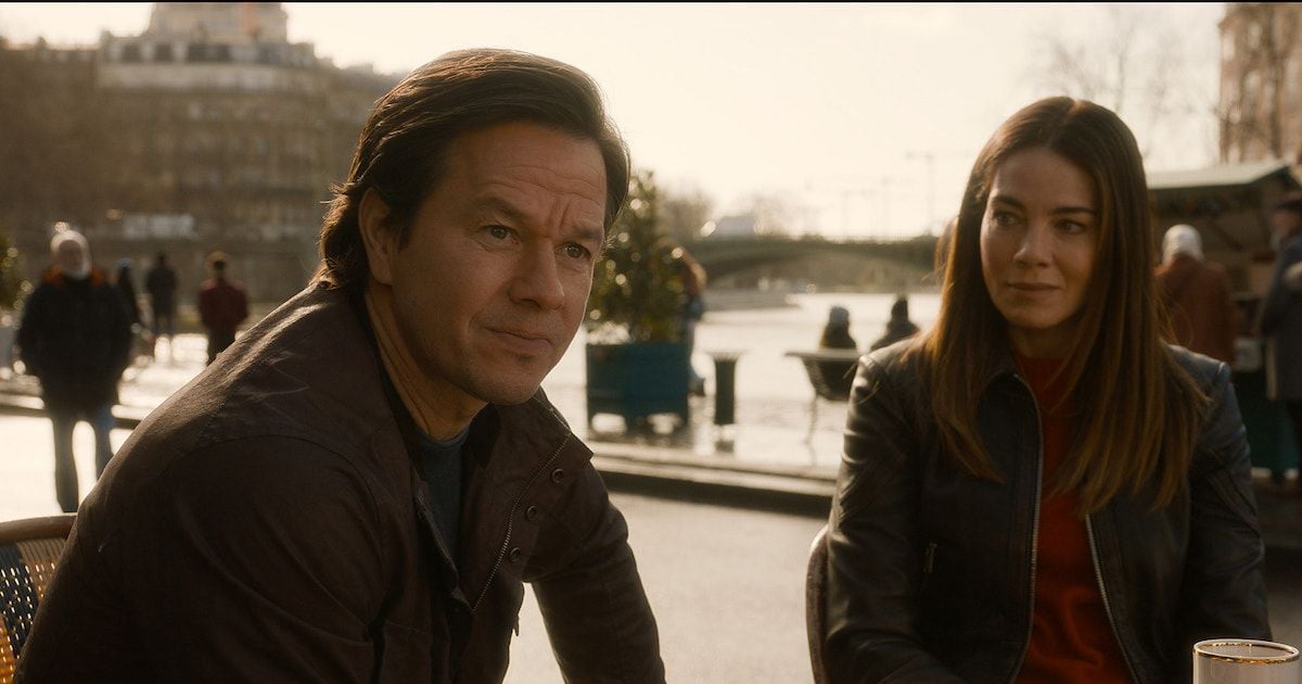 Apple TV+ dégaine aujourd’hui la suite tant attendue du film “le plus vu de son histoire”