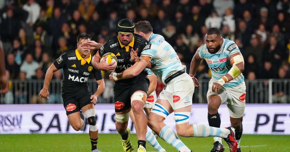 les mots forts de Grégory Alldritt après son déclassement en bleu