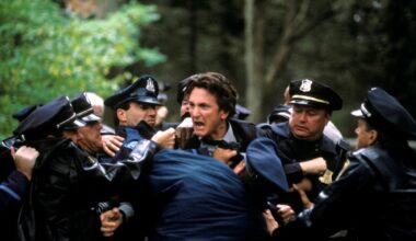 Sur Netflix, dix (très) bons films à voir avant la fin du mois de novembre - Télérama