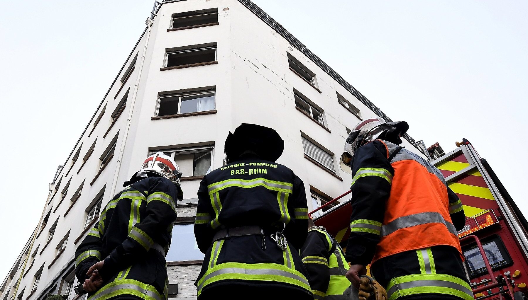 lourde peine confirmée en appel